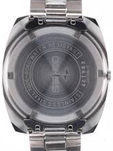 Thumbnail von Seiko Gents Automatic Wristwatch 19 Jewels </h1>