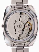 Thumbnail von Seiko Gents Automatic Wristwatch 19 Jewels </h1>