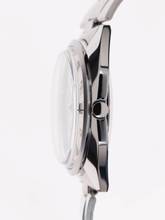 Thumbnail von Seiko Gents Automatic Wristwatch 19 Jewels </h1>