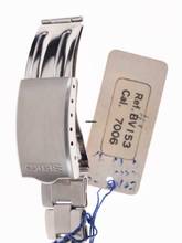 Thumbnail von Seiko Gents Automatic Wristwatch 19 Jewels </h1>