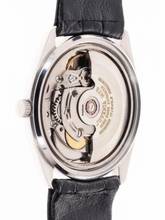 Thumbnail von Juvenia Gents Automatic Wristwatch </h1>