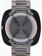 Thumbnail von Certina Gents automatic wristwatch New Art </h1>