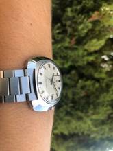 Thumbnail von Certina Gents automatic wristwatch New Art </h1>