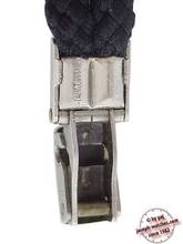 Thumbnail von Movado Ladies Wristwatch </h1>