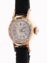 Thumbnail von Certina Ladies Wristwatch </h1>