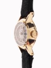Thumbnail von Certina Ladies Wristwatch </h1>