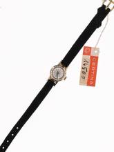 Thumbnail von Certina Ladies Wristwatch </h1>