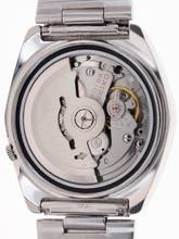 Thumbnail von Seiko Gents Automatic Wristwatch 5 </h1>