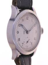 Thumbnail von Revue Thommen Gents manual wind Military Wristwatch A.T.P. </h1>