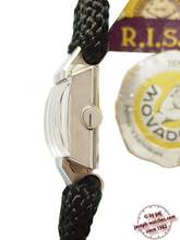 Thumbnail von Movado Ladies Wristwatch </h1>