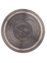 Thumbnail von Breitling Callisto Gents / Unisex medium size Quartz Wristwatch Windrider Callisto Ref. 80510 </h1>