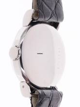 Thumbnail von Eterna Gents Unisex Wristwatch 3/4 Size </h1>