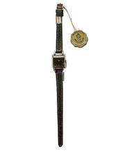 Thumbnail von Movado Ladies Wristwatch </h1>