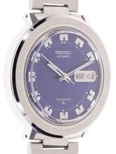 Thumbnail von Seiko Gents Automatic Wrist watch </h1>