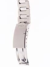 Thumbnail von Seiko Gents Automatic Wrist watch </h1>