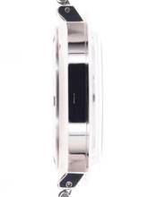 Thumbnail von Seiko Gents Automatic Wrist watch </h1>