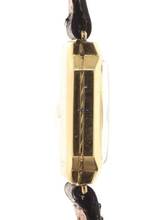 Thumbnail von Longines Ladies Wristwatch </h1>