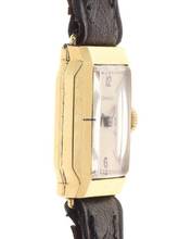 Thumbnail von Longines Ladies Wristwatch </h1>