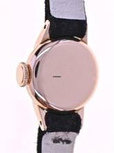 Thumbnail von Movado Ladies Wristwatch </h1>