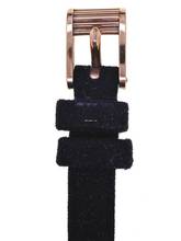 Thumbnail von Movado Ladies Wristwatch </h1>