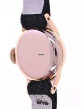 Thumbnail von Movado Ladies Wristwatch </h1>