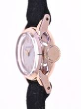Thumbnail von Movado Ladies Wristwatch </h1>