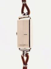 Thumbnail von IWC Ladies Wristwatch International Watch Co. Schaffhausen </h1>