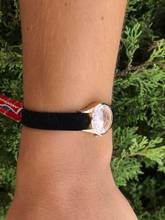 Thumbnail von Movado Ladies Wristwatch </h1>