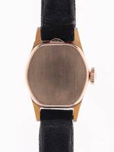 Thumbnail von Movado Ladies Wristwatch </h1>