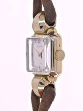Thumbnail von Zenith Ladies Wristwatch </h1>