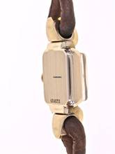 Thumbnail von Zenith Ladies Wristwatch </h1>