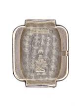 Thumbnail von Zenith Ladies Wristwatch </h1>