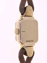 Thumbnail von Zenith Ladies Wristwatch </h1>