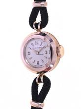 Thumbnail von Movado Ladies Wristwatch </h1>