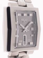 Thumbnail von Seiko Gents Automatic Wristwatch 5 DX </h1>