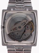 Thumbnail von Seiko Gents Automatic Wristwatch 5 DX </h1>