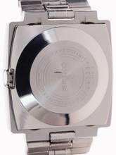 Thumbnail von Seiko Gents Automatic Wristwatch 5 DX </h1>