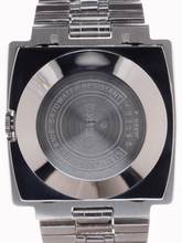 Thumbnail von Seiko Gents Automatic Wristwatch 5 DX </h1>