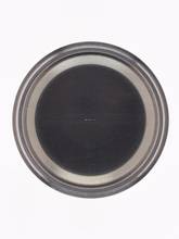 Thumbnail von Dechaux Gents Wristwatch Antichoc Chronomètre Chronometer # 2038 </h1>