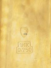 Thumbnail von Cyma Ladies Wristwatch 1.st Quality </h1>