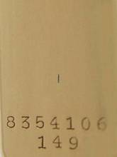 Thumbnail von Cyma Ladies Wristwatch 1.st Quality </h1>