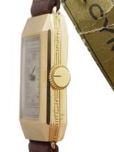 Thumbnail von Cyma Ladies Wristwatch 1.st Quality </h1>