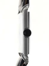 Thumbnail von Grana Gents Wristwatch </h1>