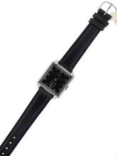 Thumbnail von Grana Gents Wristwatch </h1>