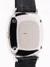 Thumbnail von Juvenia Mans Automatic Wristwatch Vendome </h1>