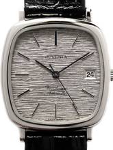 Thumbnail von Juvenia Mans Automatic Wristwatch Vendome </h1>
