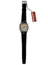 Thumbnail von Juvenia Mans Automatic Wristwatch Vendome </h1>