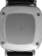 Thumbnail von Juvenia Mans Automatic Wristwatch Vendome </h1>