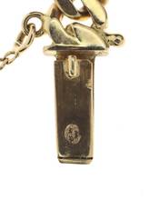 Thumbnail von Omega Ladies Wristwatch </h1>