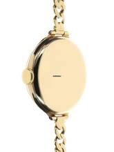 Thumbnail von Omega Ladies Wristwatch </h1>